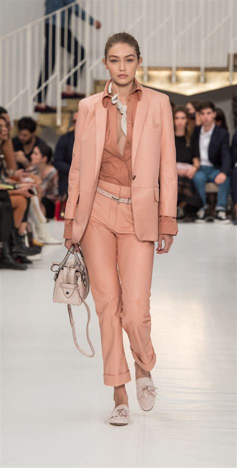 prezzo scontato tod's estate 2019